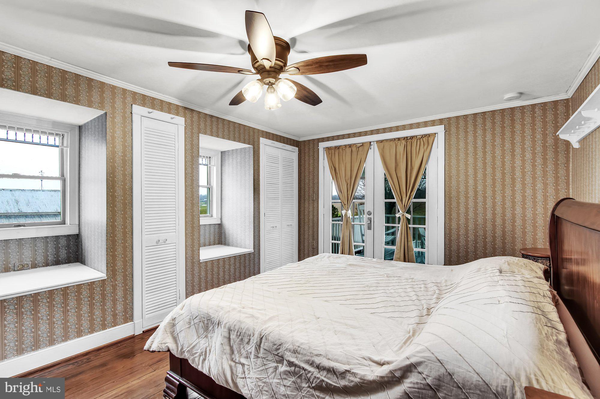 2456 Steltz Road New Freedom, PA 17349 - Photo 10 of 76 Gallery Image 10