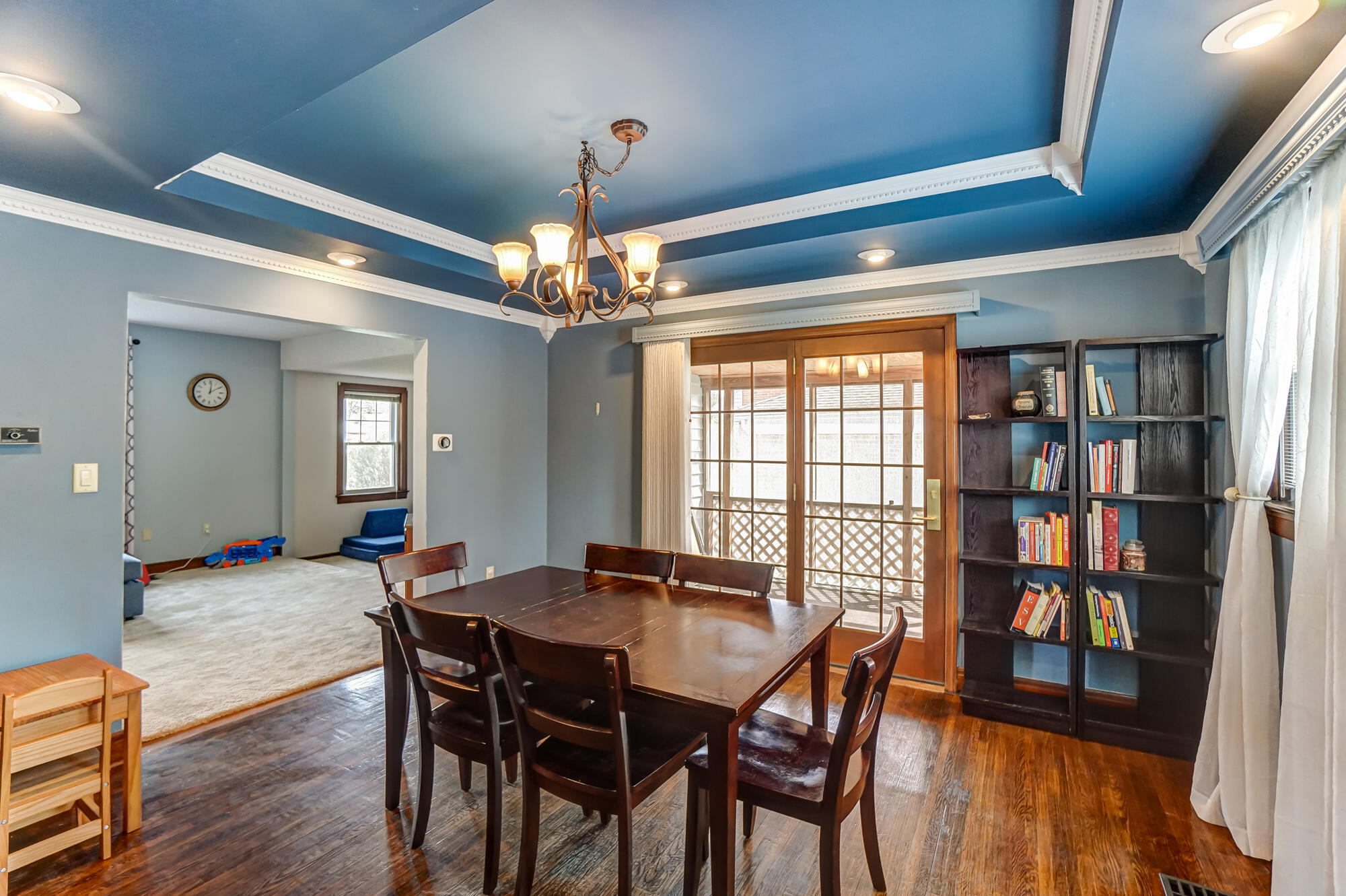 19 Ardmore Road Springfield, OH 45504 - Photo 24 of 63 Gallery Image 24