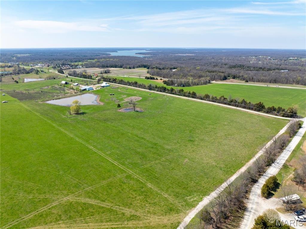 3 Harbortown Road Monroe City, MO 63456 - Photo 11 of 14