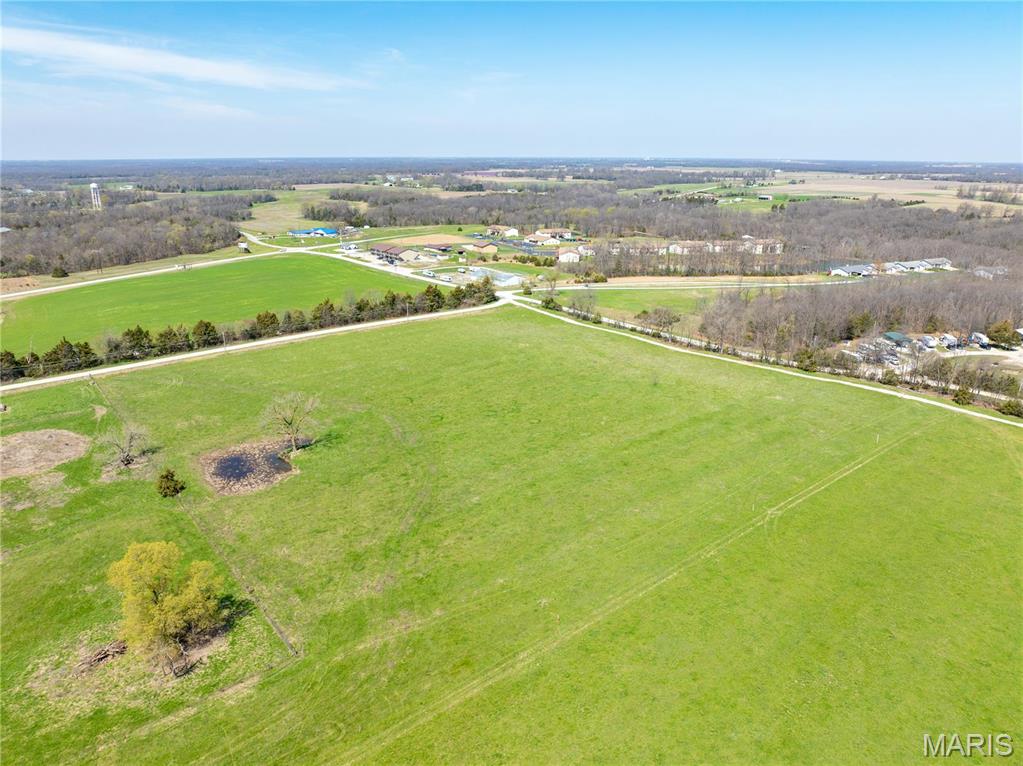 3 Harbortown Road Monroe City, MO 63456 - Photo 8 of 14