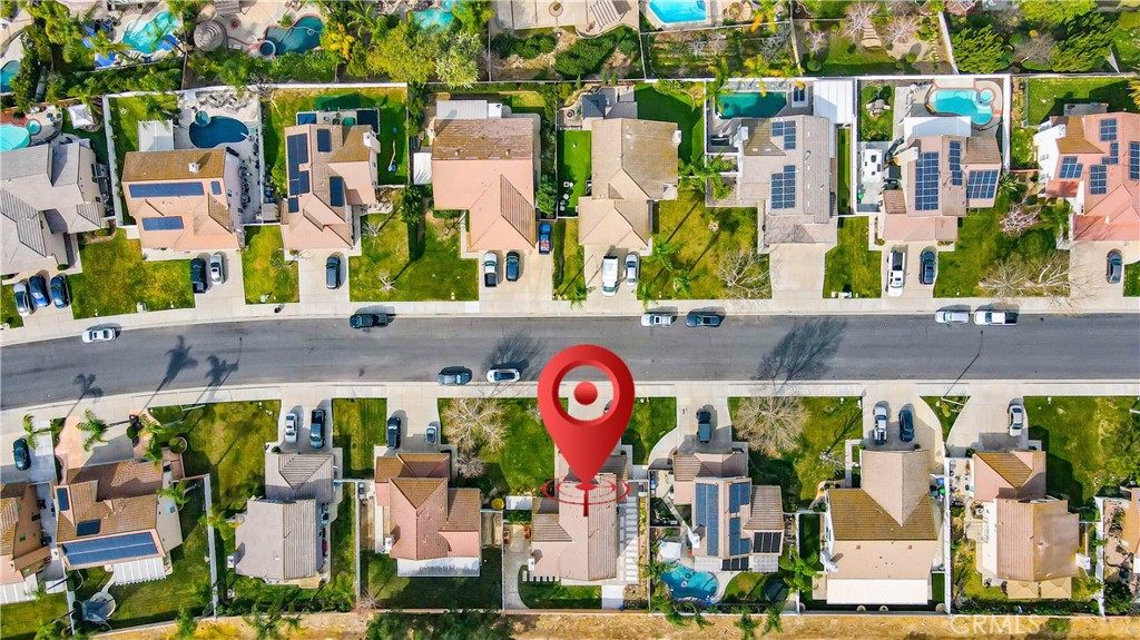 32163 Cala Torrente Temecula, CA 92592 - Photo 46 of 48