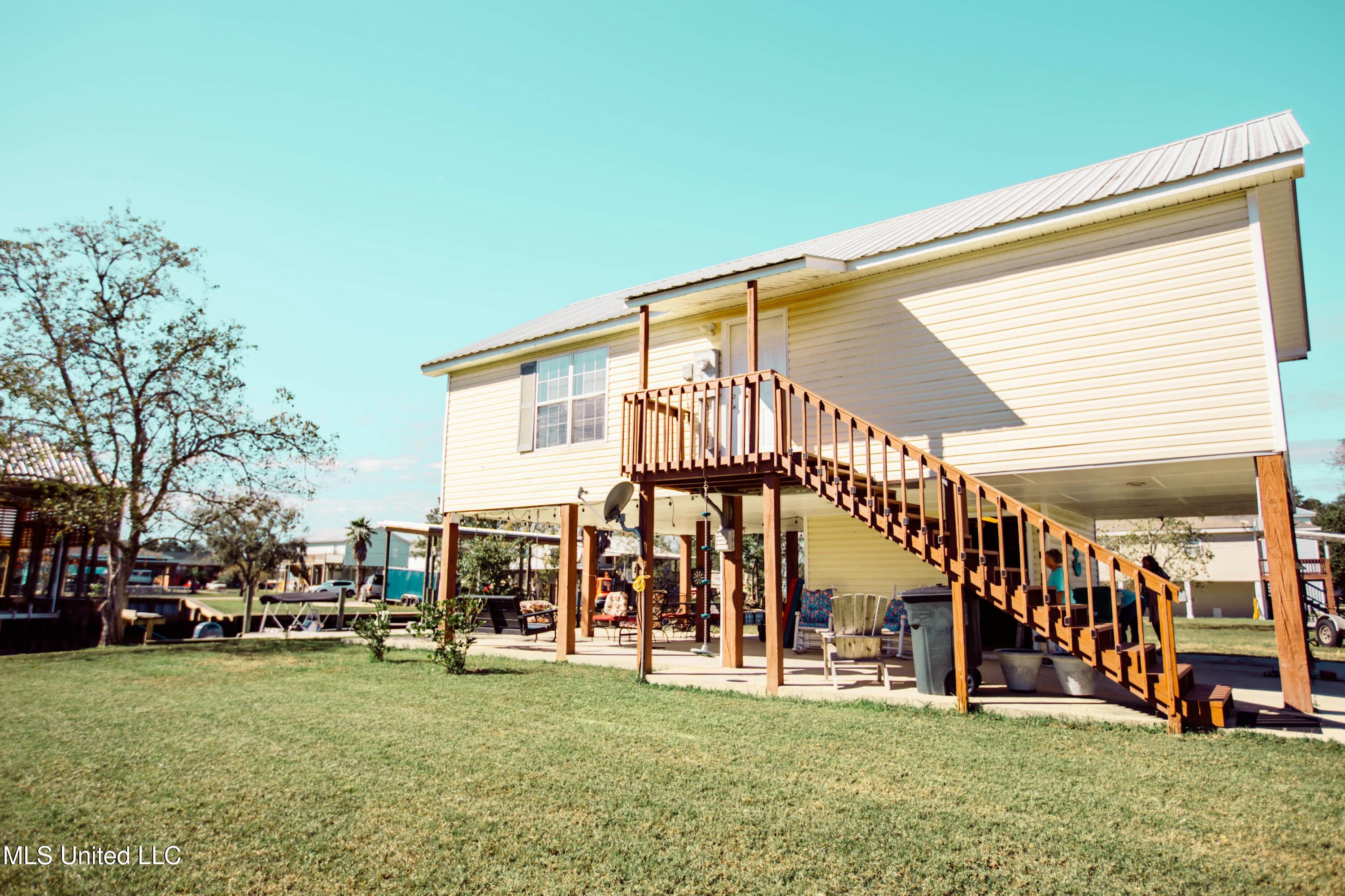 4029 Robin Street Bay St. Louis, MS 39520 - Photo 12 of 19 tempImagevDK9YQ
