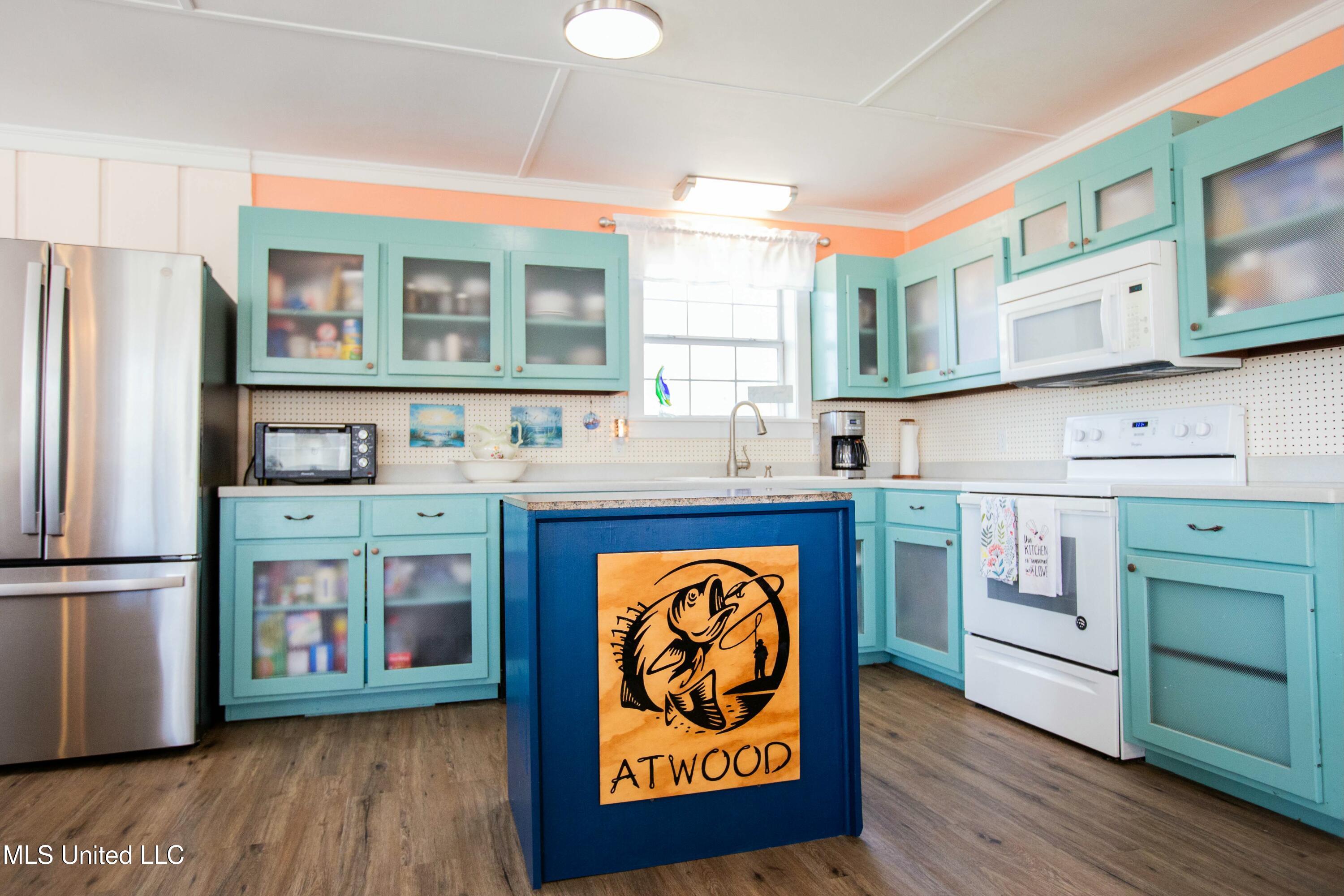 4029 Robin Street Bay St. Louis, MS 39520 - Photo 5 of 19 tempImagea0xeDS