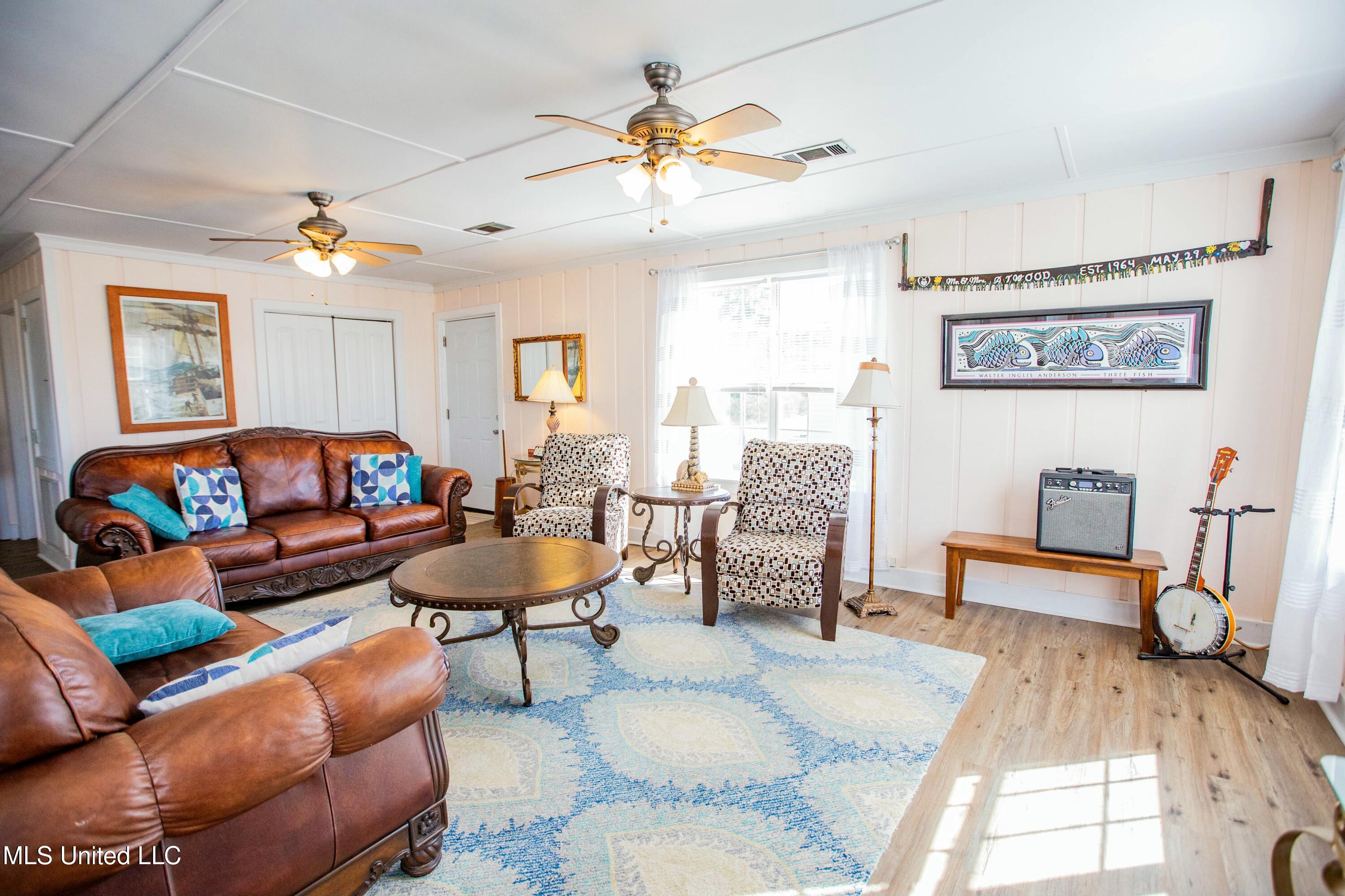 4029 Robin Street Bay St. Louis, MS 39520 - Photo 7 of 19 tempImagegsPLqM