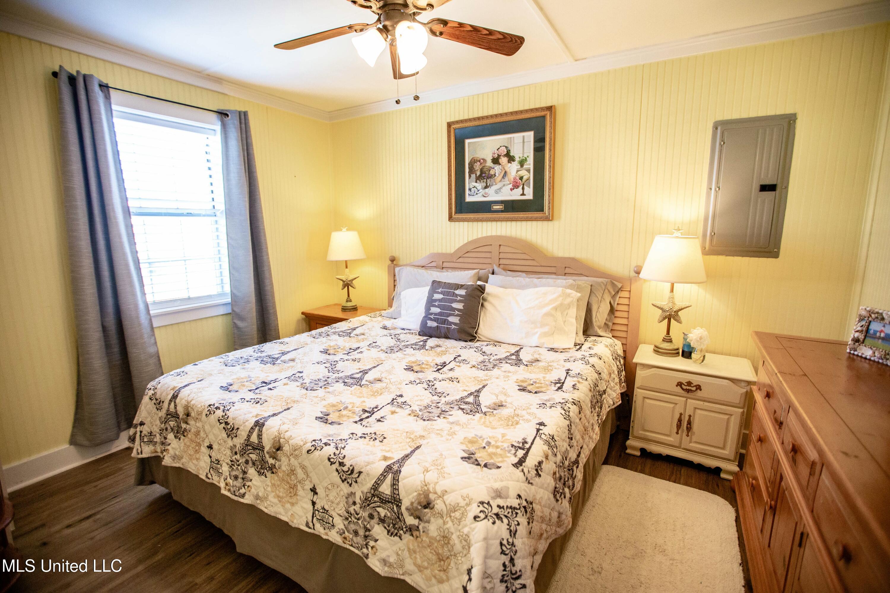 4029 Robin Street Bay St. Louis, MS 39520 - Photo 8 of 19 tempImagelg56BN