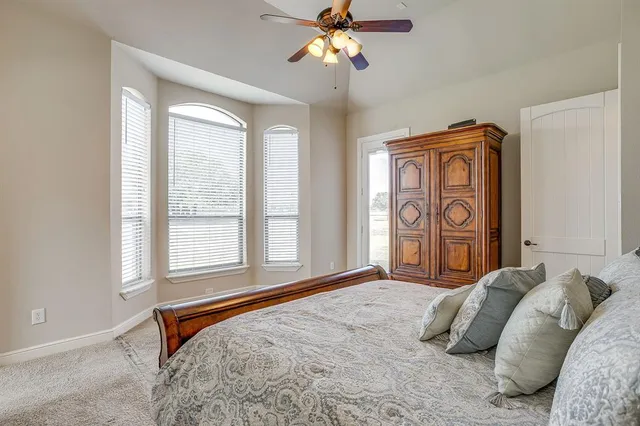 $625,000 | 13041 Stacey Valley Drive, Azle, TX 76020