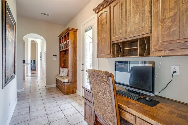 $625,000 | 13041 Stacey Valley Drive, Azle, TX 76020