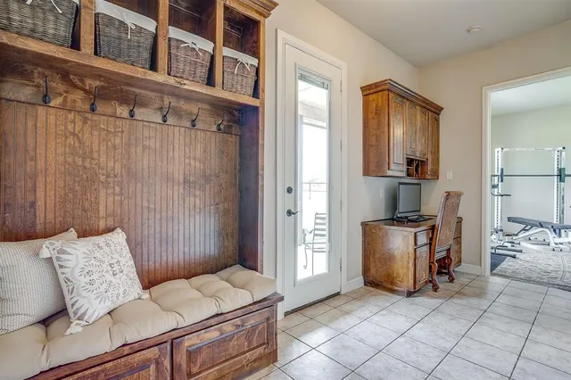 $625,000 | 13041 Stacey Valley Drive, Azle, TX 76020