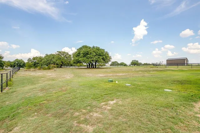 $625,000 | 13041 Stacey Valley Drive, Azle, TX 76020