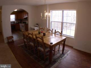 20 Decatur Street Berlin, MD 21811 - Photo 2 of 5