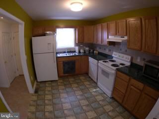 20 Decatur Street Berlin, MD 21811 - Photo 3 of 5