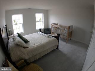 20 Decatur Street Berlin, MD 21811 - Photo 4 of 5