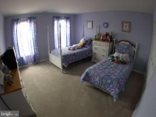 20 Decatur Street Berlin, MD 21811 - Photo 5 of 5