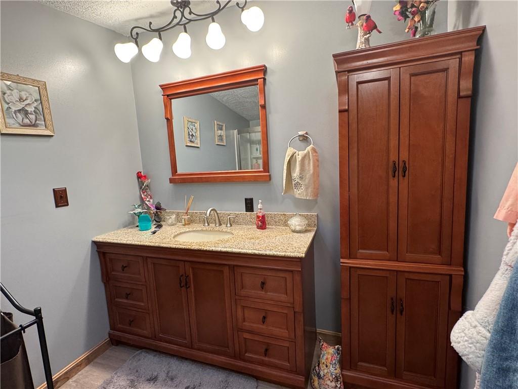 482 Sand Road Parker, PA 16049 - Photo 11 of 37 Gallery Image 11