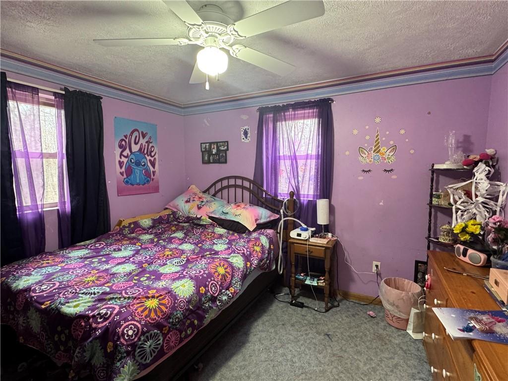 482 Sand Road Parker, PA 16049 - Photo 14 of 37 Gallery Image 14