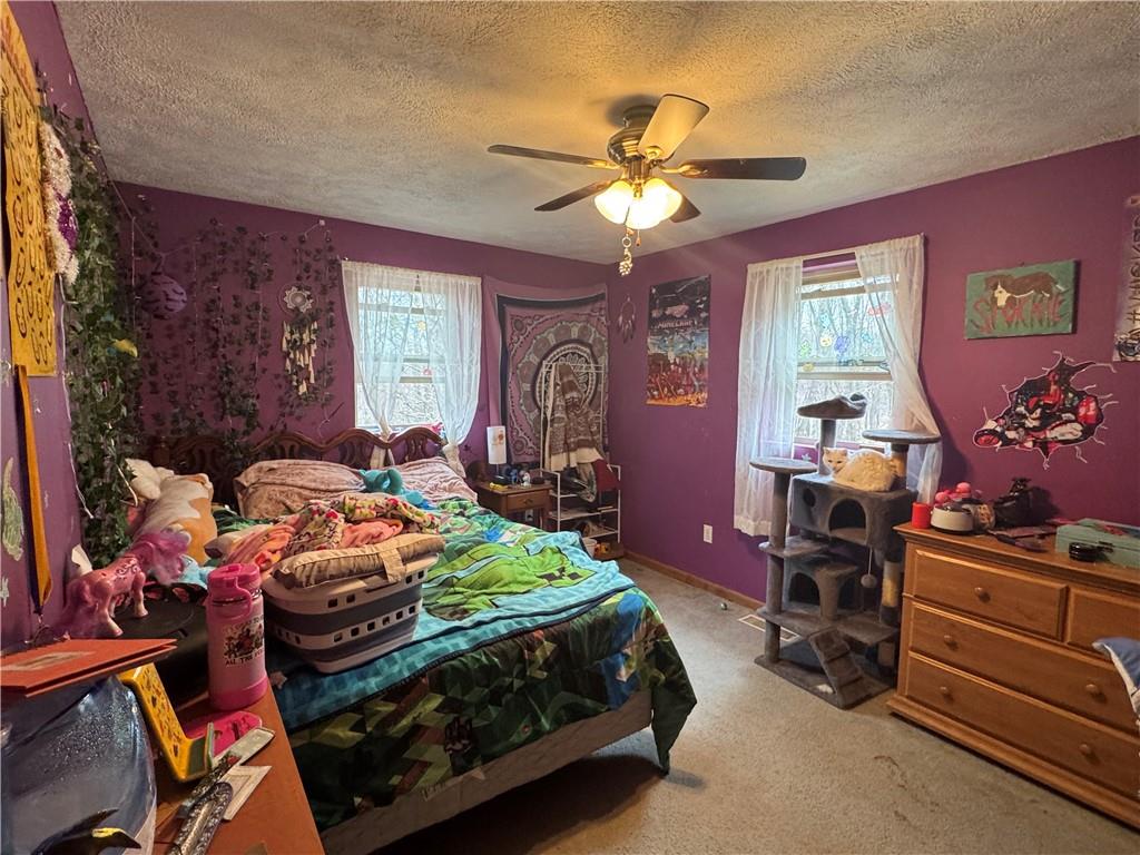 482 Sand Road Parker, PA 16049 - Photo 15 of 37 Gallery Image 15