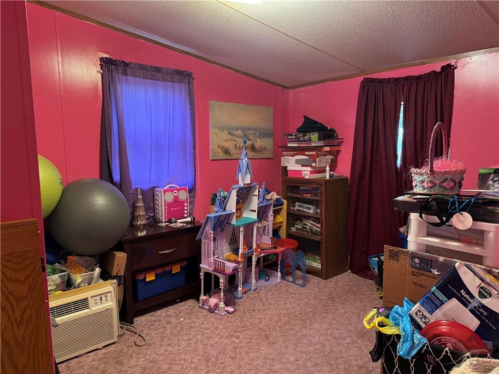 482 Sand Road Parker, PA 16049 - Photo 16 of 37 Gallery Image 16