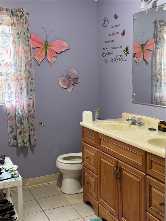 482 Sand Road Parker, PA 16049 - Photo 17 of 37 Gallery Image 17