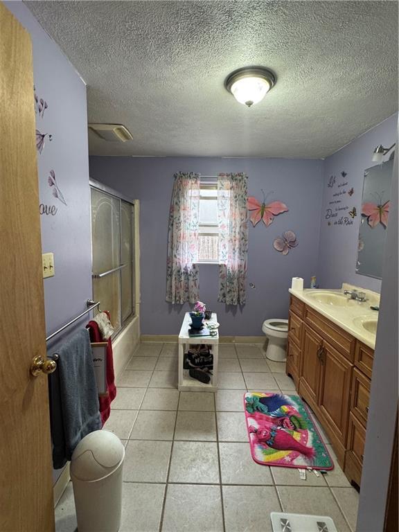 482 Sand Road Parker, PA 16049 - Photo 18 of 37 Gallery Image 18