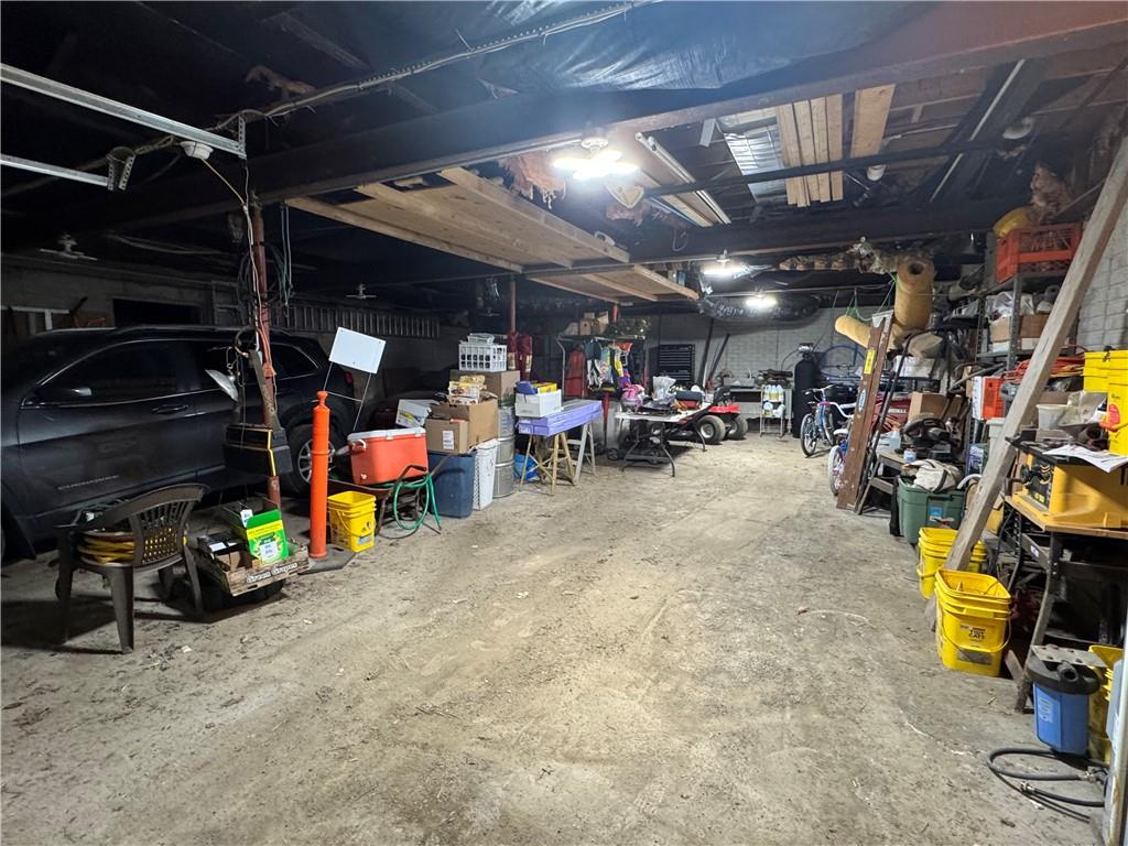 482 Sand Road Parker, PA 16049 - Photo 20 of 37 Gallery Image 20