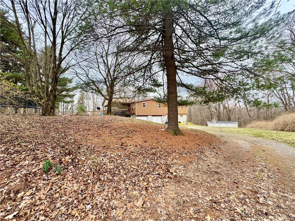 482 Sand Road Parker, PA 16049 - Photo 2 of 37 Gallery Image 2