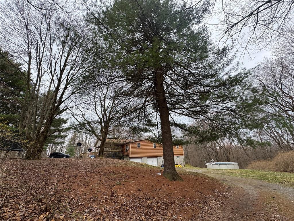 482 Sand Road Parker, PA 16049 - Photo 24 of 37 Gallery Image 24