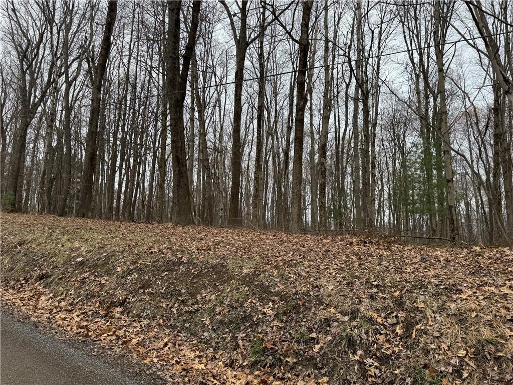 482 Sand Road Parker, PA 16049 - Photo 25 of 37 Gallery Image 25