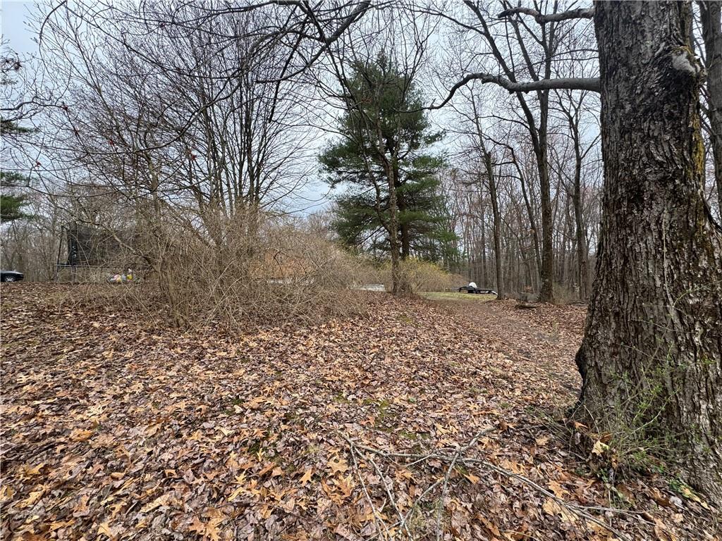 482 Sand Road Parker, PA 16049 - Photo 26 of 37 Gallery Image 26