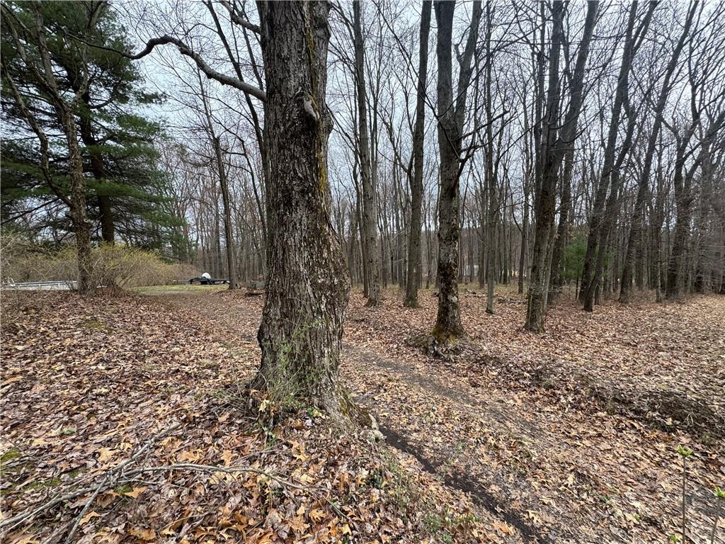 482 Sand Road Parker, PA 16049 - Photo 27 of 37 Gallery Image 27