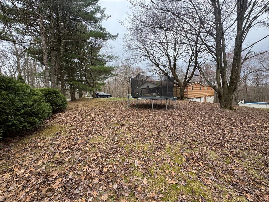 482 Sand Road Parker, PA 16049 - Photo 28 of 37 Gallery Image 28
