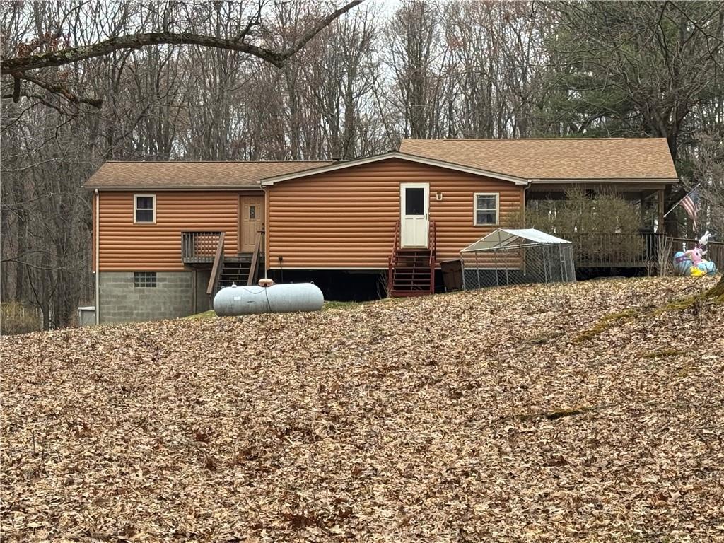 482 Sand Road Parker, PA 16049 - Photo 3 of 37 Gallery Image 3