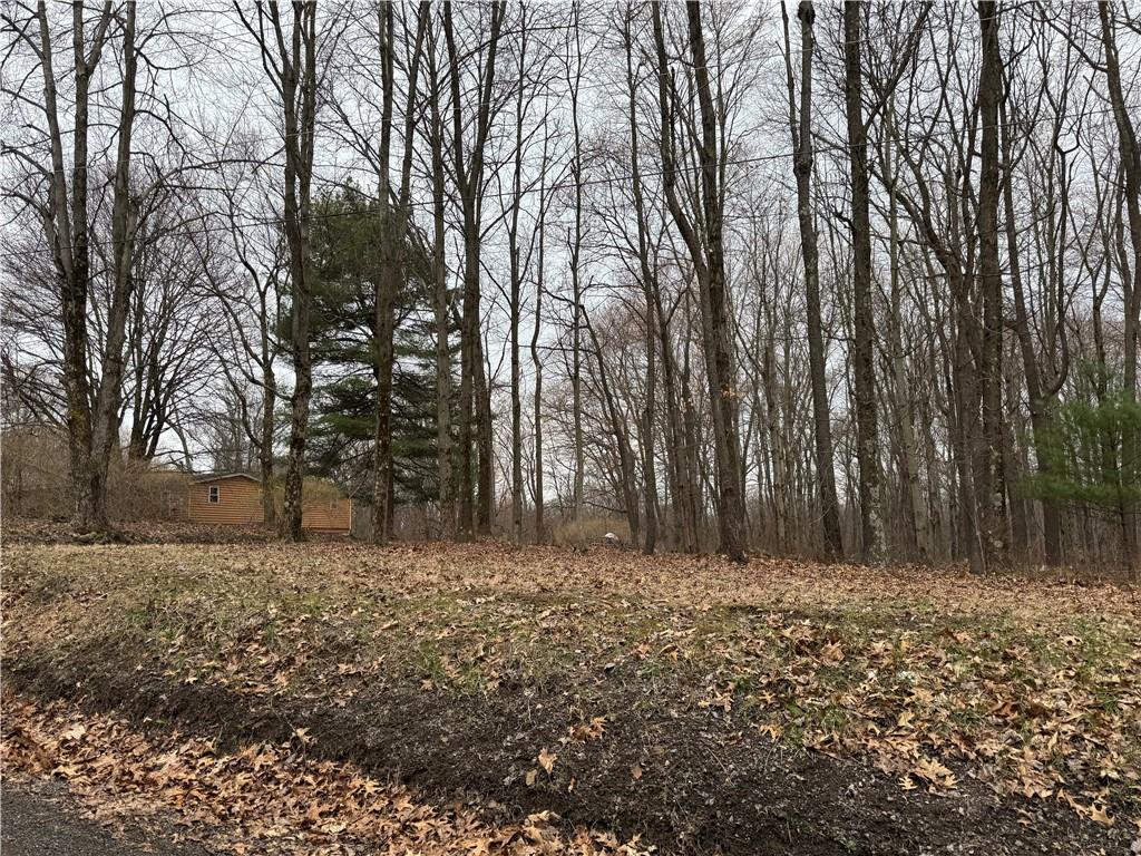 482 Sand Road Parker, PA 16049 - Photo 31 of 37 Gallery Image 31