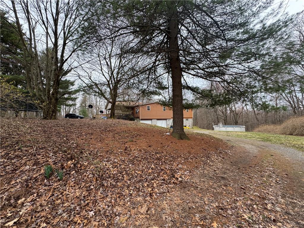 482 Sand Road Parker, PA 16049 - Photo 32 of 37 Gallery Image 32