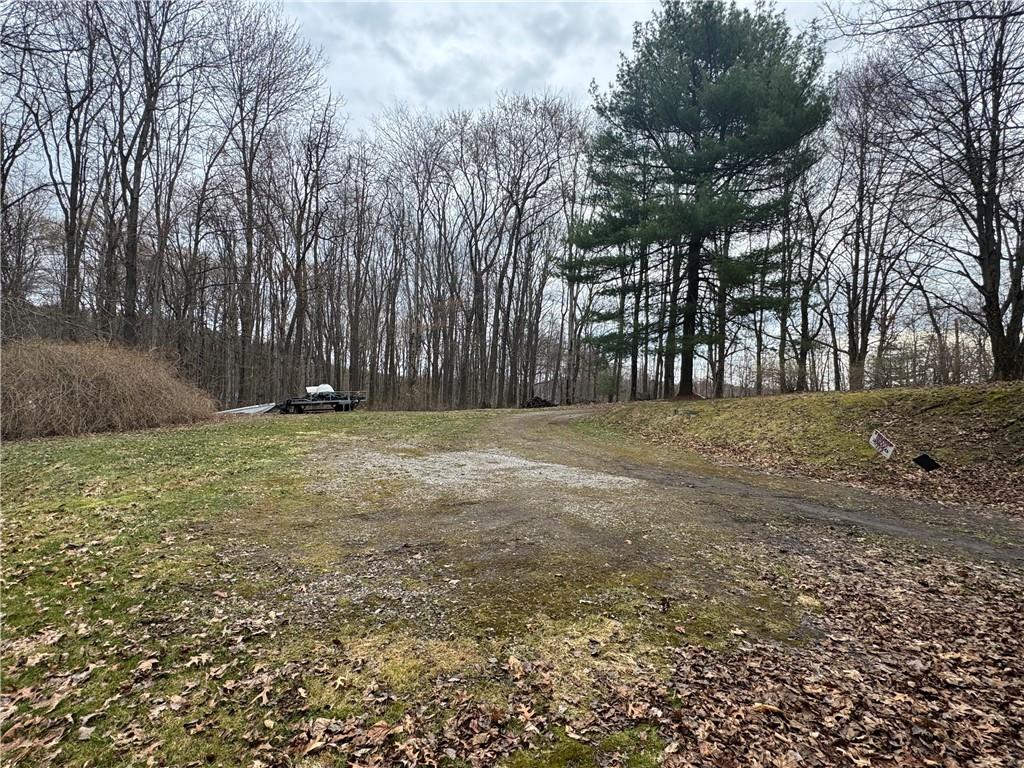 482 Sand Road Parker, PA 16049 - Photo 34 of 37 Gallery Image 34