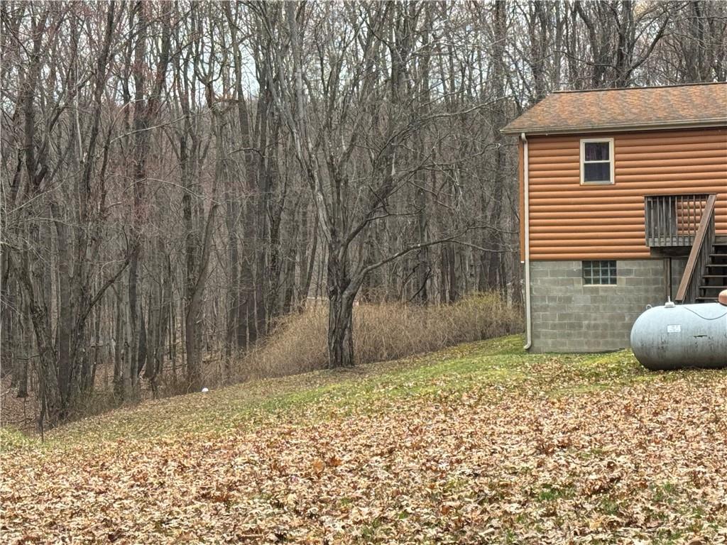 482 Sand Road Parker, PA 16049 - Photo 35 of 37 Gallery Image 35