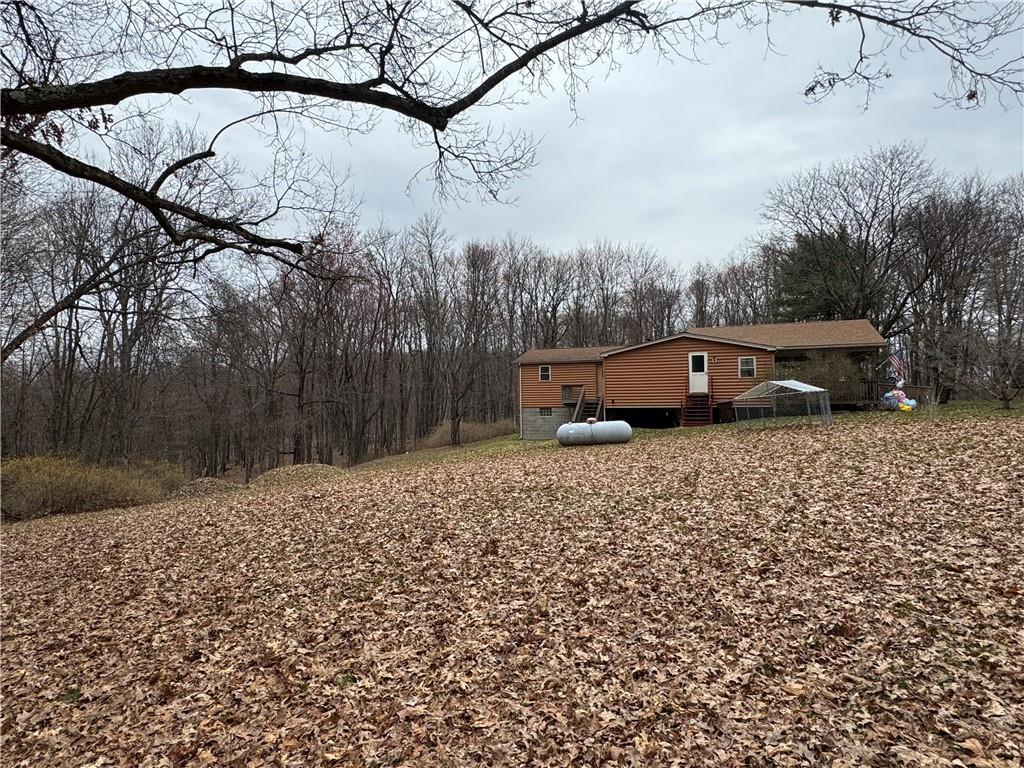 482 Sand Road Parker, PA 16049 - Photo 36 of 37 Gallery Image 36