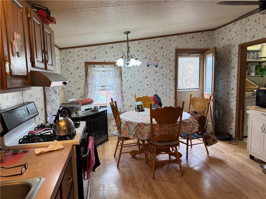 482 Sand Road Parker, PA 16049 - Photo 6 of 37 Gallery Image 6