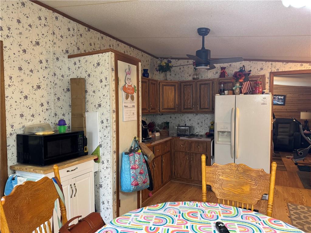 482 Sand Road Parker, PA 16049 - Photo 7 of 37 Gallery Image 7