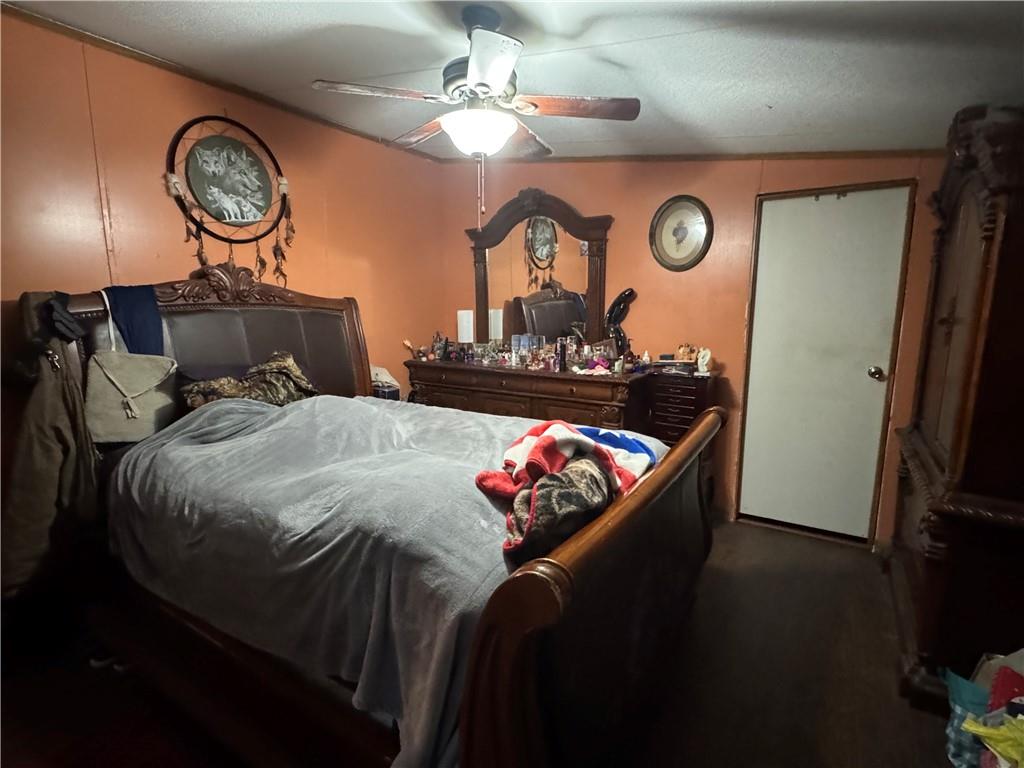 482 Sand Road Parker, PA 16049 - Photo 10 of 37 Gallery Image 10