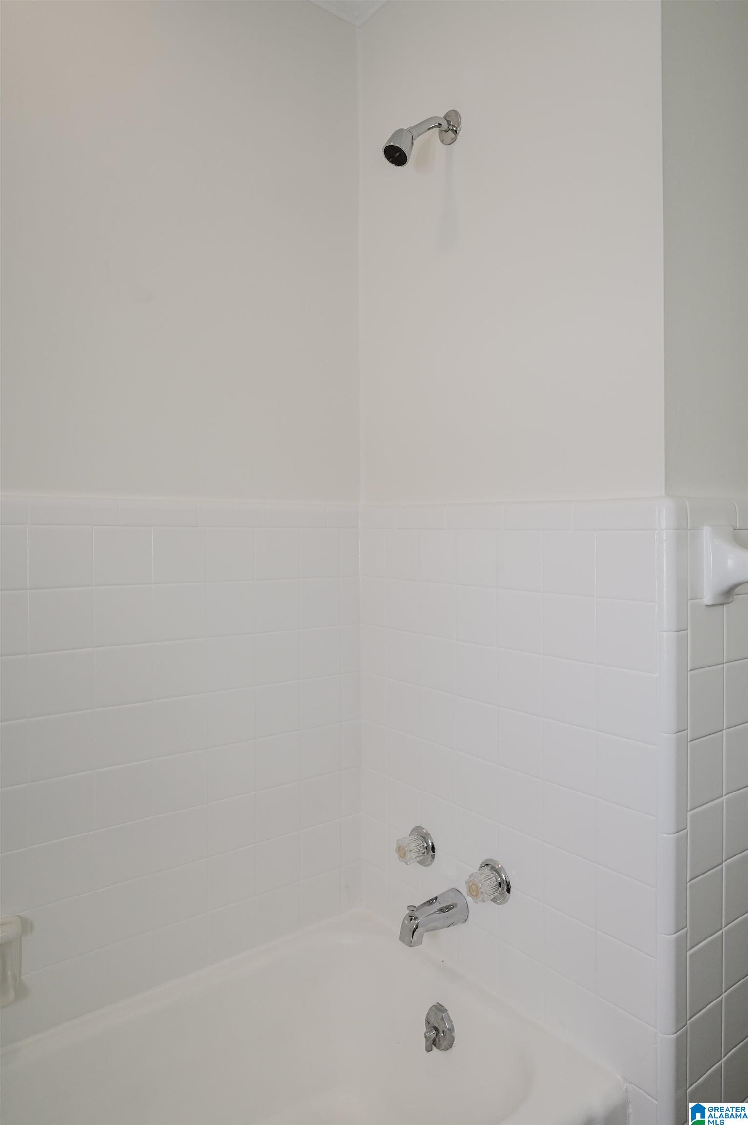 104 Tabernacle Road Brent, AL 35034 - Photo 38 of 47