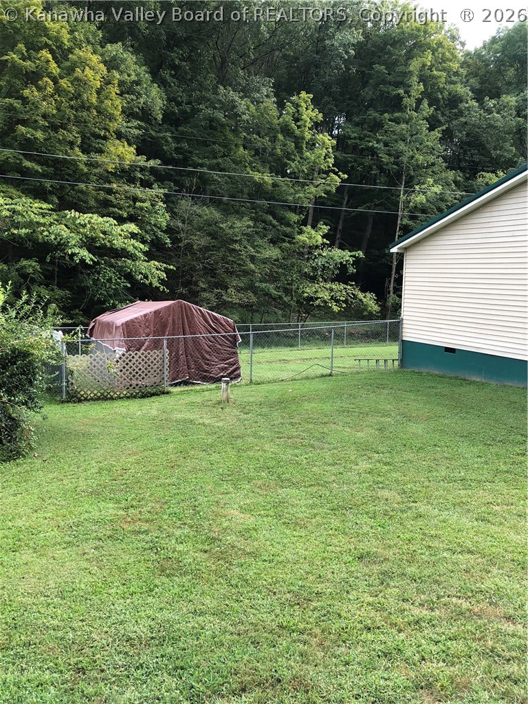 80 Bruce Road Kenna, WV 25248 - Photo 3 of 29 Gallery Image 3