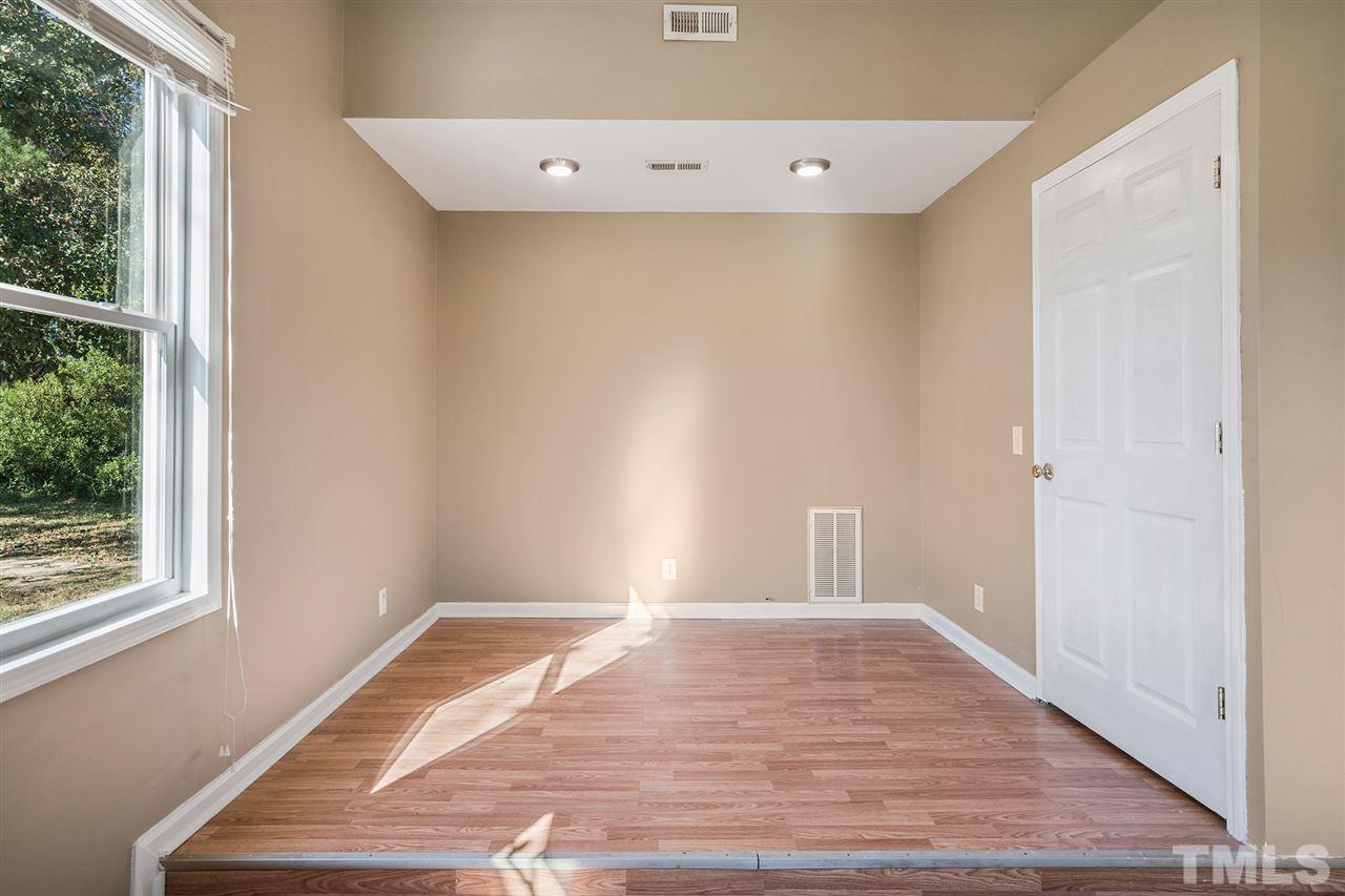 505 Surles Road Benson, NC 27504 - Photo 11 of 27