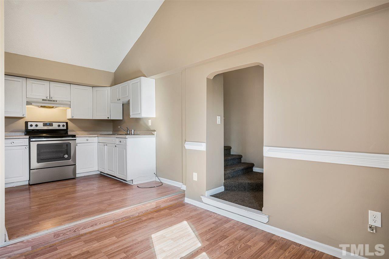 505 Surles Road Benson, NC 27504 - Photo 12 of 27