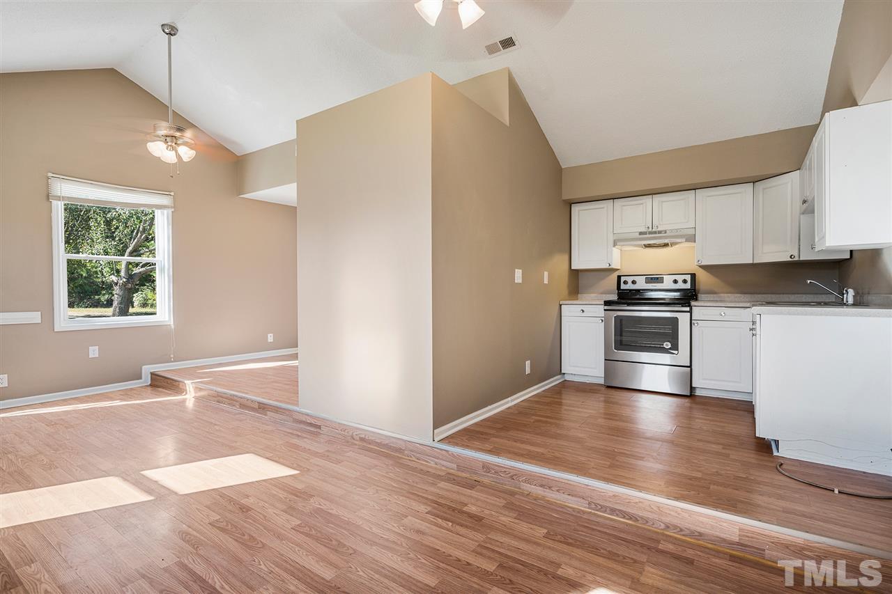 505 Surles Road Benson, NC 27504 - Photo 13 of 27