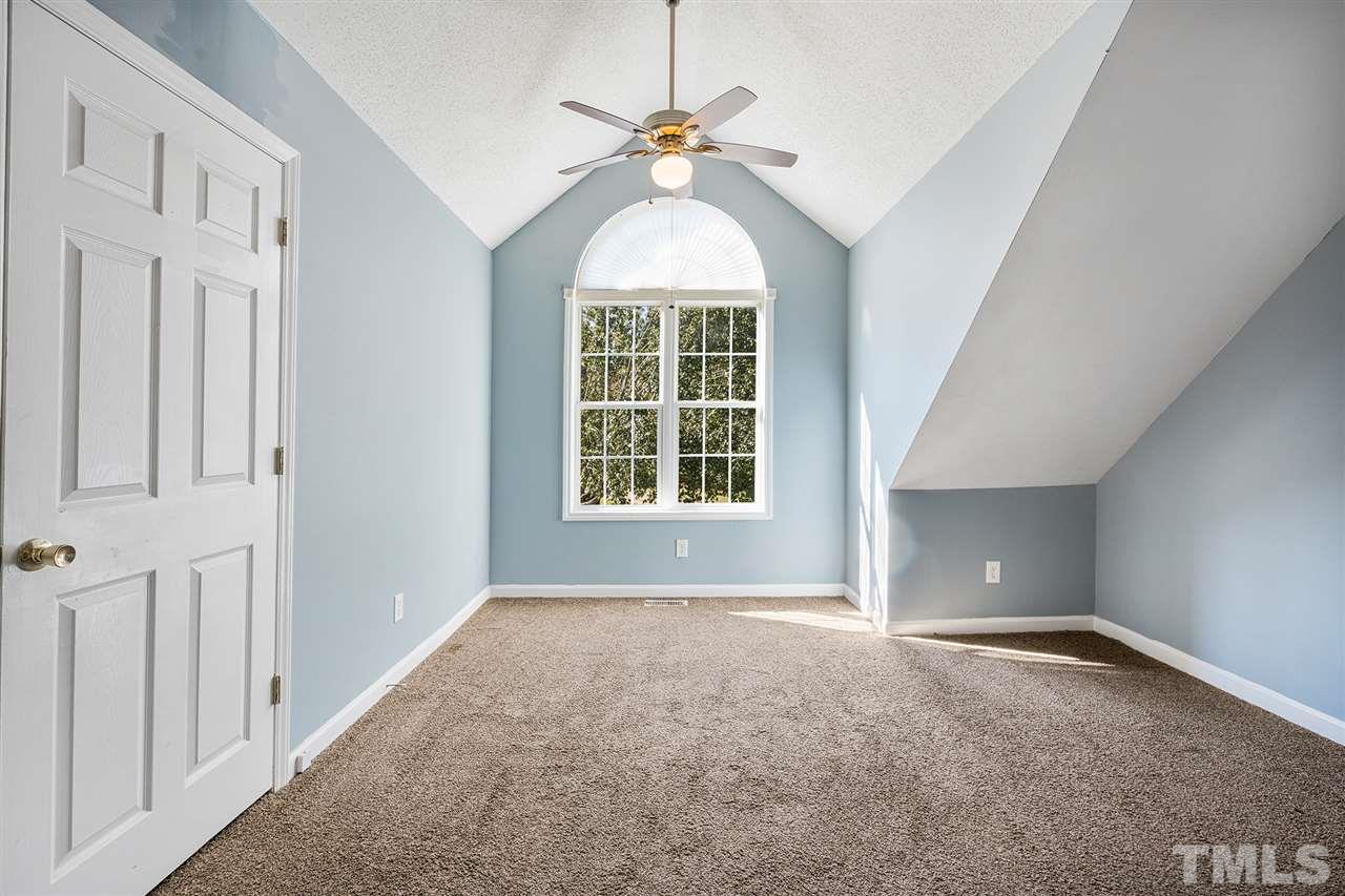 505 Surles Road Benson, NC 27504 - Photo 17 of 27