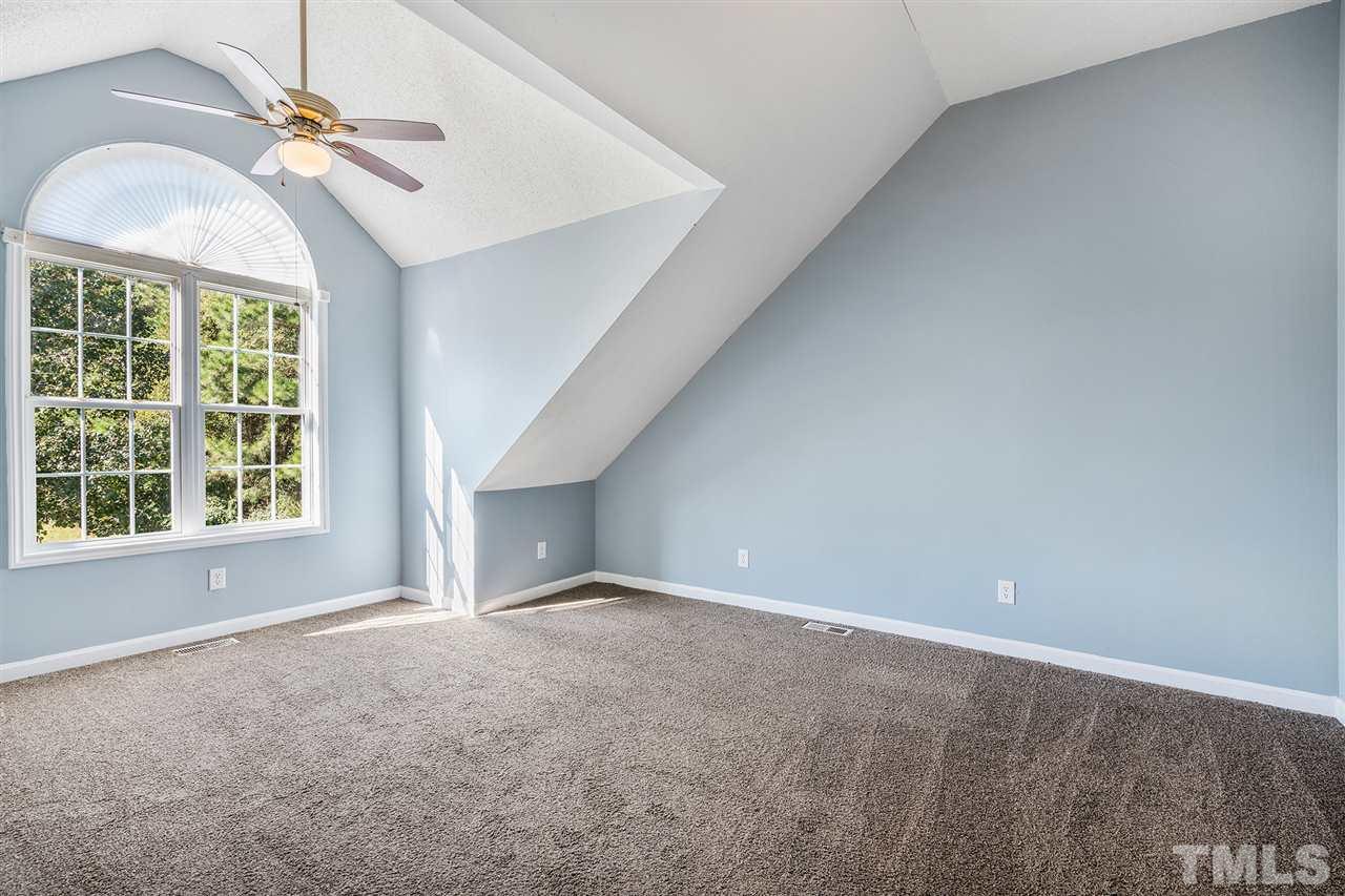 505 Surles Road Benson, NC 27504 - Photo 18 of 27