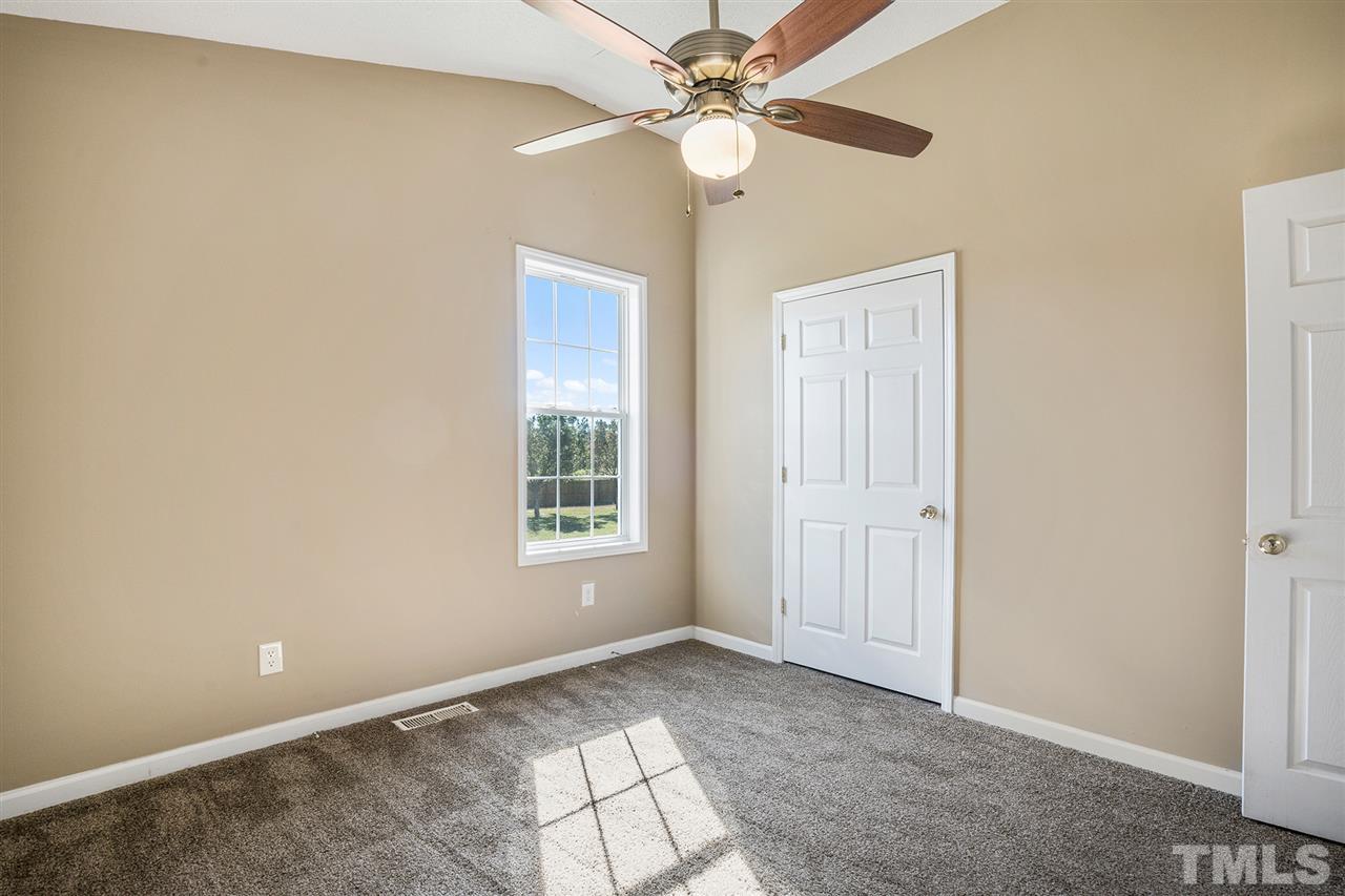 505 Surles Road Benson, NC 27504 - Photo 19 of 27