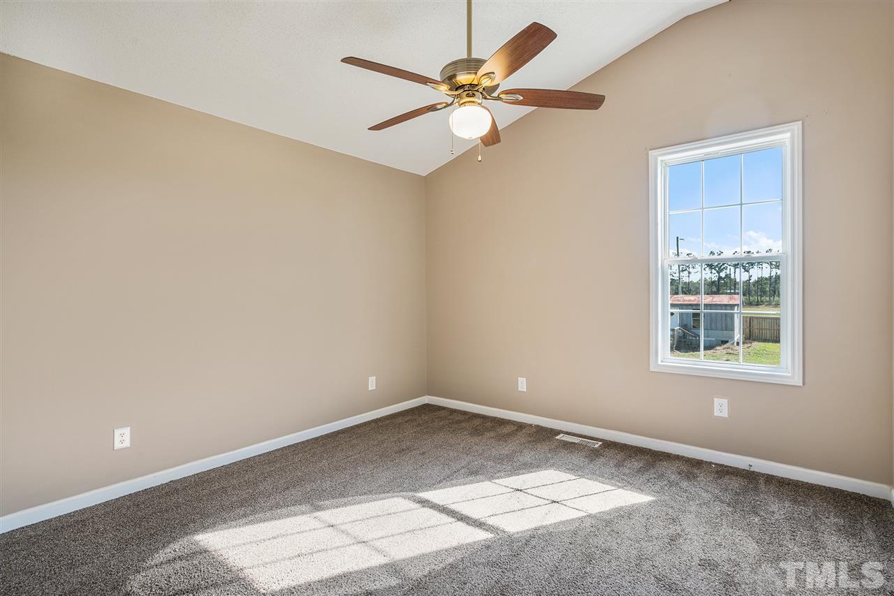 505 Surles Road Benson, NC 27504 - Photo 20 of 27