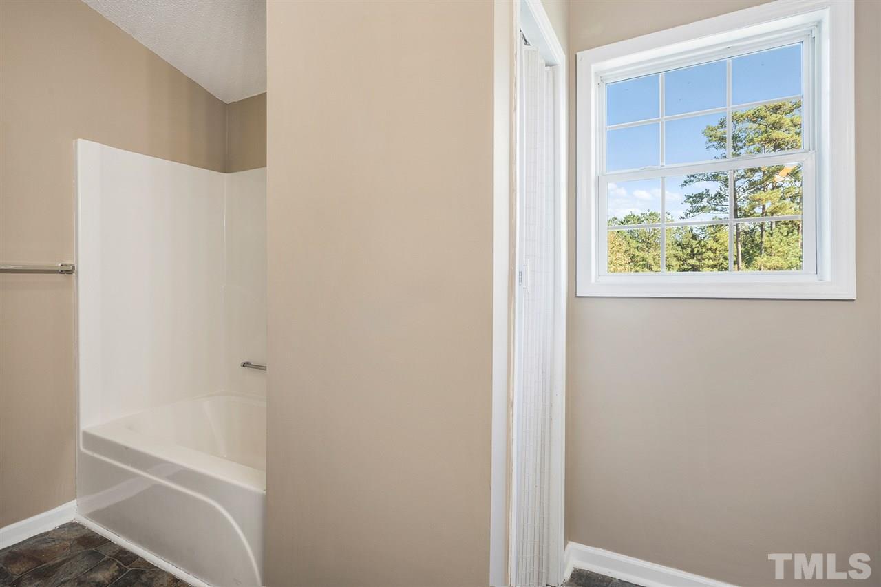 505 Surles Road Benson, NC 27504 - Photo 21 of 27