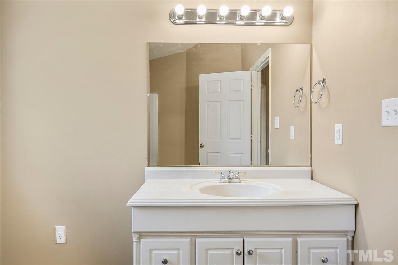 505 Surles Road Benson, NC 27504 - Photo 22 of 27